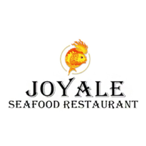 Joyale Seafood