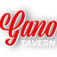 Gano Tavern