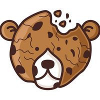 Bearly Cookies Llc