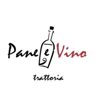 Pane E Vino