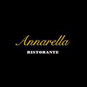 Annarella