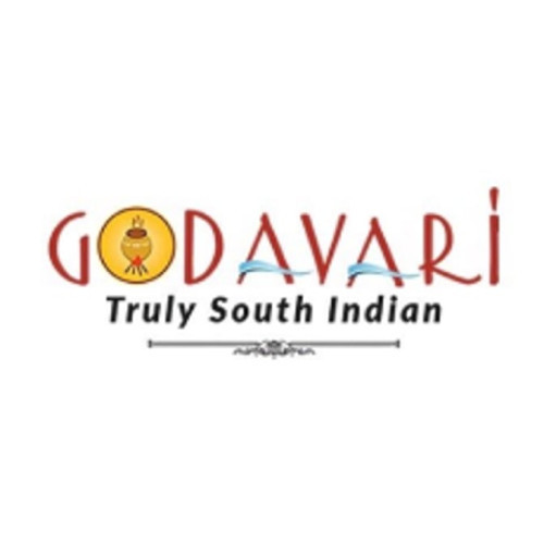 Godavari