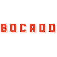 Bocado