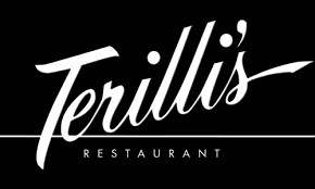 Terilli's Restaurant & Bar