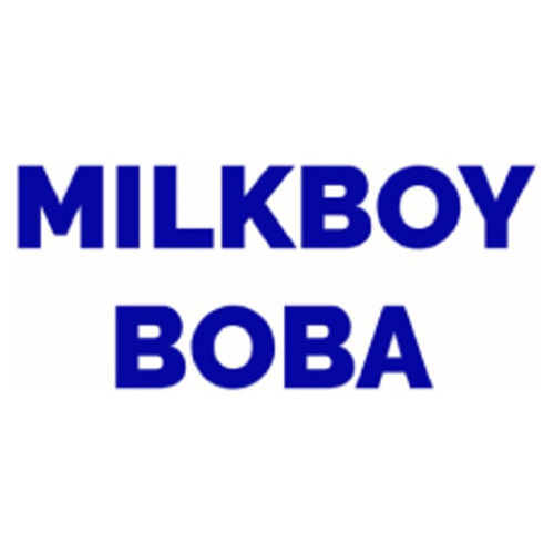 Milkboy