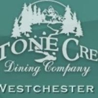 Stone Creek West Chester