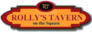 Rolly's Tavern On The Square