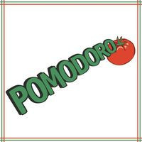 Pomodoro Pizzeria