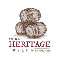 Olde Heritage Tavern