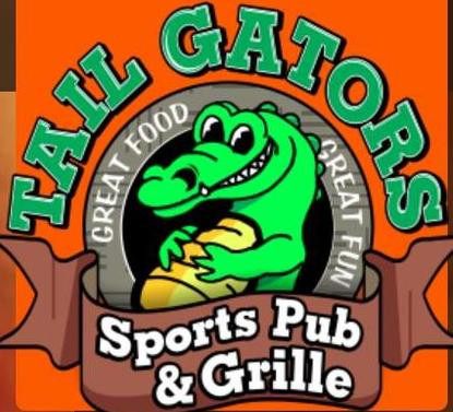 Tail Gators Sports Pub Grille