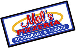 Mel's Pizzeria