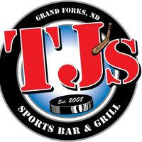 Tj's Sports