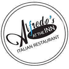 Alfredo's At The Inn Italian