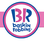 Baskin-robbins