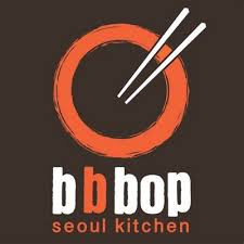 Bbbop Seoul Kitchen