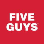 Five Guys