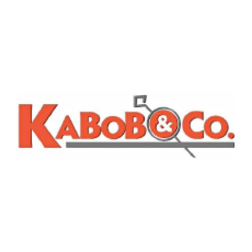 Kabob Co.