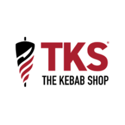 The Kebab Shop