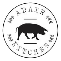 Adair Kitchen