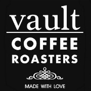 Vault Coffee Roasters