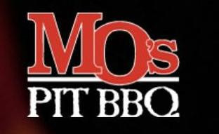 Mo's Pit Bbq