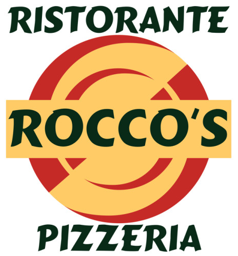 Rocco's Pizzeria