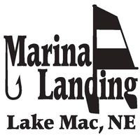 Marina Landing