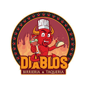 Diablo's Birrieria Taqueria