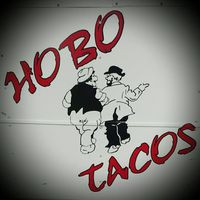 Hobo Tacos