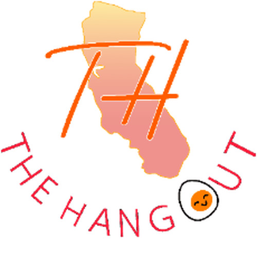 The Hangout