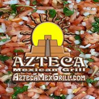 Azteca Mexican Grill