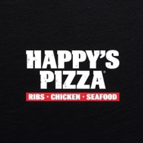 Happy's Pizza