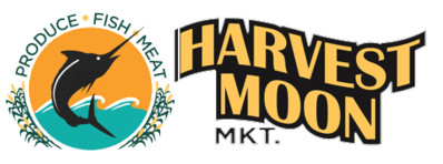 Harvest Moon Mkt.