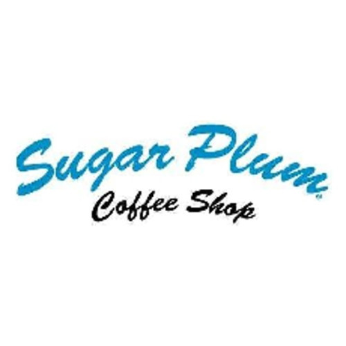 Sugar Plum Coffee Shop