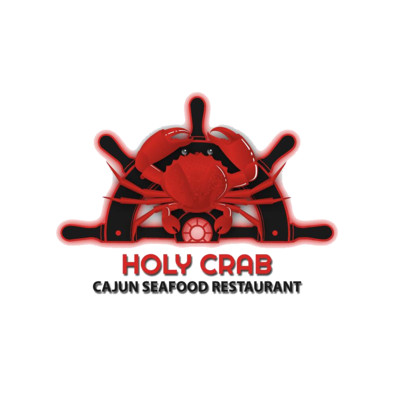 Holy Crab Cajun Seafood