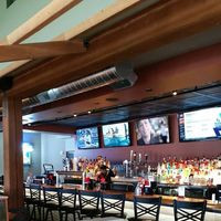 Fanaticus Sports Grill