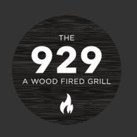 929 Woodfire Grill