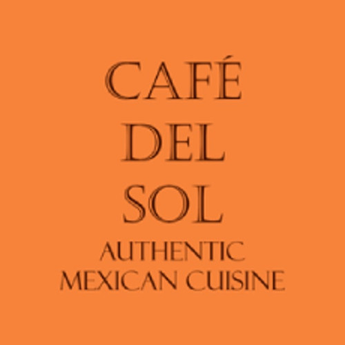 Cafe Del Sol