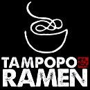 Tampopo Ramen