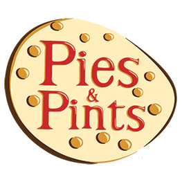 Pies And Pints