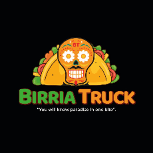 Birria Truck Llc