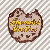 Blondie's Cookies Inc.