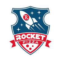 The Rocket Inn