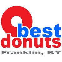 Best Donuts