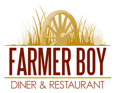 Farmer Boy Diner