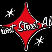 The Front Street Alibi