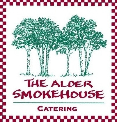 The Alder Smokehouse, LLC