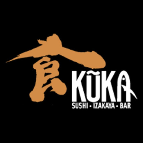 Kuka Sushi Izakaya