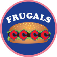 Frugals Port Angeles