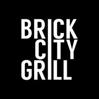 Brick City Grill